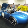 Racecar and Motorsports Trade Show35