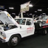 Racecar and Motorsports Trade Show36