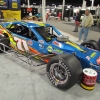 Racecar and Motorsports Trade Show38