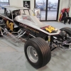 Racecar and Motorsports Trade Show4