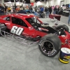 Racecar and Motorsports Trade Show40