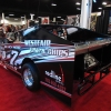 Racecar and Motorsports Trade Show42