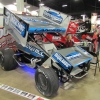 Racecar and Motorsports Trade Show43