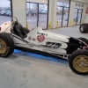 Racecar and Motorsports Trade Show5