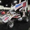 Racecar and Motorsports Trade Show56