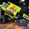 Racecar and Motorsports Trade Show58