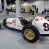 Racecar and Motorsports Trade Show6