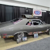 Racecar and Motorsports Trade Show8