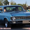 Syracuse Nationals 19