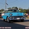 Syracuse Nationals 3