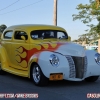 Syracuse Nationals 36