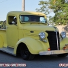 Syracuse Nationals 39