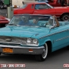 Syracuse Nationals 47