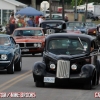 Syracuse Nationals 48