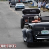 Syracuse Nationals 49