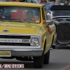 Syracuse Nationals 50