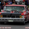 Syracuse Nationals 51