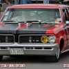 Syracuse Nationals 52