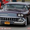 Syracuse Nationals 56