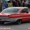 Syracuse Nationals 58