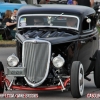 Syracuse Nationals 59