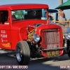 Syracuse Nationals 6