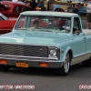 Syracuse Nationals 63