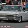 Syracuse Nationals 66