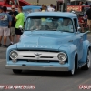 Syracuse Nationals 69