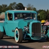 Syracuse Nationals 7