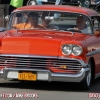 Syracuse Nationals 76