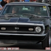 Syracuse Nationals 80