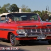 Syracuse Nationals 9