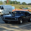 Woodward SAT_100