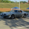 Woodward SAT_13