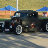 Woodward SAT_21