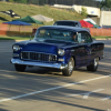 Woodward SAT_23