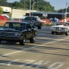 Woodward SAT_24