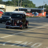 Woodward SAT_26
