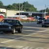 Woodward SAT_27
