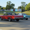 Woodward SAT_39