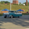 Woodward SAT_4