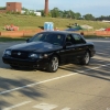 Woodward SAT_42
