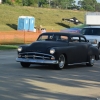 Woodward SAT_58