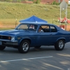 Woodward SAT_61