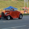 Woodward SAT_65