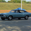 Woodward SAT_66