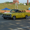 Woodward SAT_67