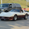 Woodward SAT_75