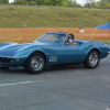 Woodward SAT_76